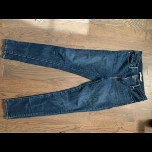 Levis Shaping Skinny 311